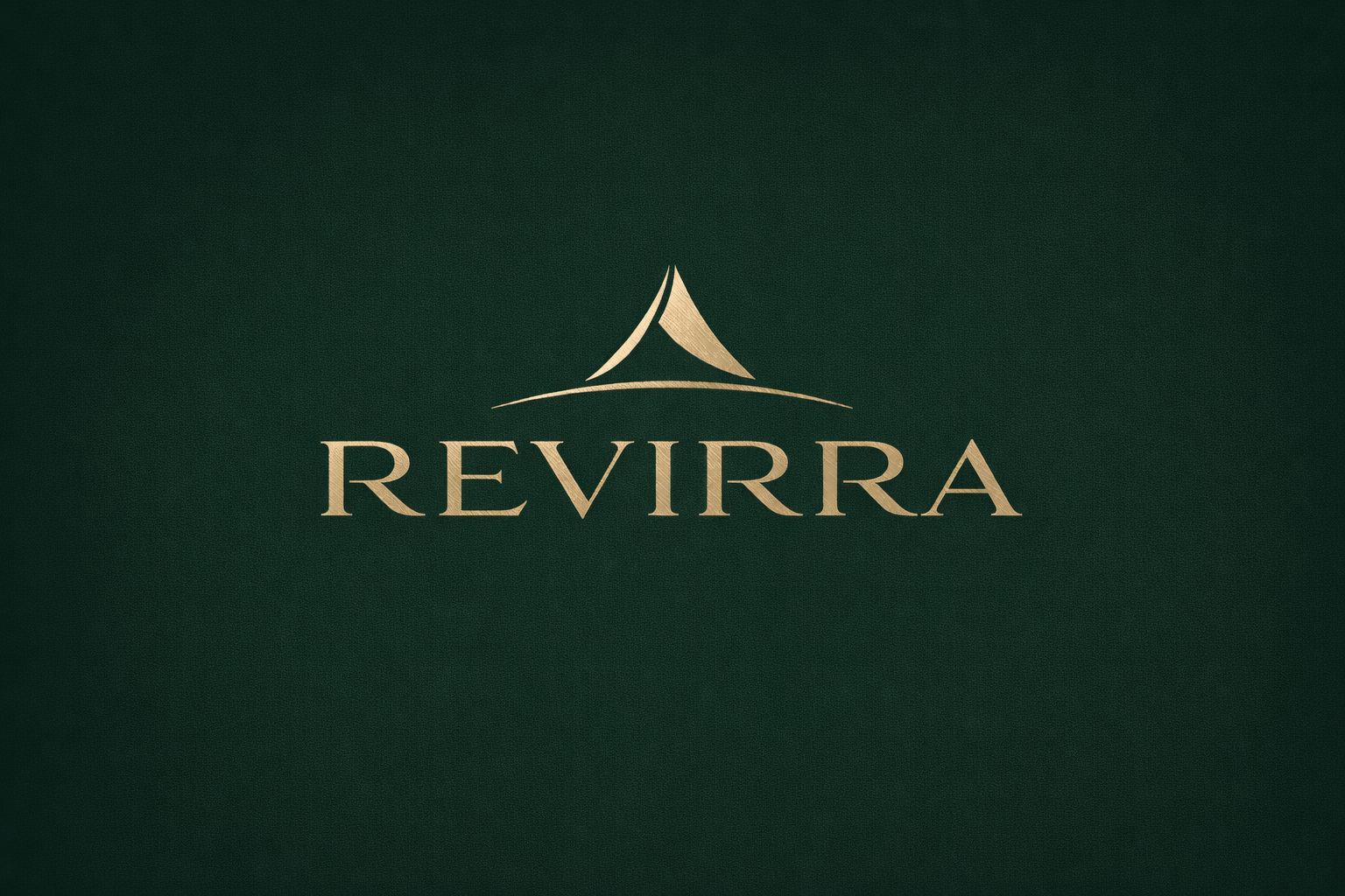 Revirra logo